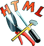 HTML- 
