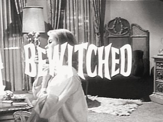 Get Bewitched Promo!