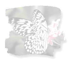 butterfly.jpg  234 x 214  4.9k
