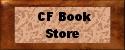 CF Book Store
