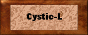 Cystic-L