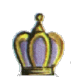 crown.GIF (5677 bytes)
