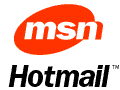 logo_msnhm_120x90.gif (1302 bytes)