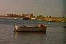 Port_Sudan-7802d.jpg
