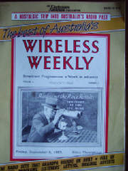 wirelessweeklybookcover.jpg