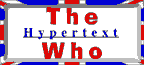 The Hypertext Who