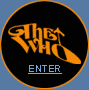 The Who's Official Site