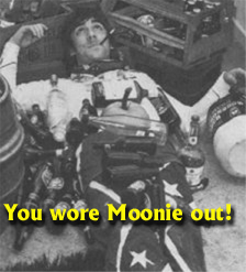 from SHANNA'S KEITH MOON SITE