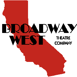 [Broadway West Logo]