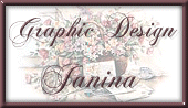 Janina's Graphic page