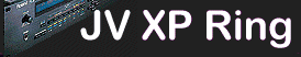 JV XP Webring