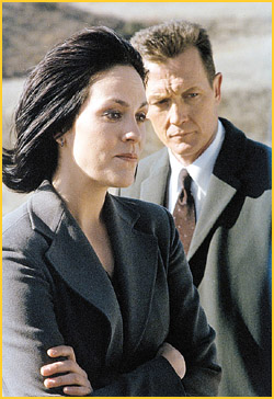 reyes and doggett