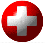 switzerland_logo.gif (3423 bytes)