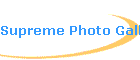 Supreme Photo Gallery