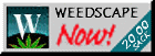 Weedscape Now!