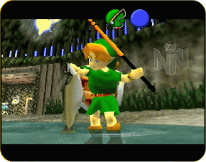 Zelda64.com-ss3