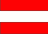 [Austria flag]