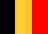 [Belgium flag]