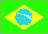 [Brazil flag]