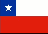 [Chile flag]