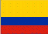 [Columbia flag]