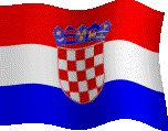 [Croatia flag]