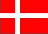 [Denmark flag]