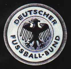 [Germany badge]