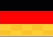 [Germany flag]