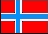 [Norway flag]