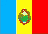 [Romania flag]