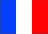 [France flag]