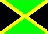 [Jamaica flag]