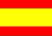 [Spain flag]