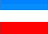 [Yugoslavia flag]