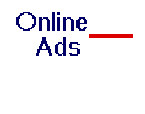 Online Ads gif
