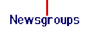 Newsgroup  gif