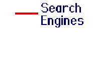 Search Engine gif