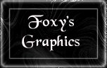 Graphics by Foxy