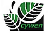 The CYWEN Logo