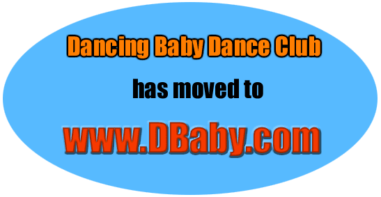 DBDC has moved to www.DBaby.com!