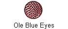 Ole Blue Eyes
