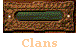  Clans 