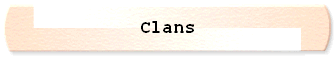  Clans 