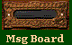 Msg_Board_AntiqueButton