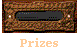  Prizes 