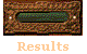  Results 