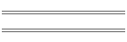 Theater