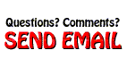 E-Mail Webmaster