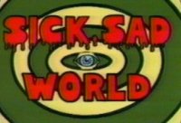 Daria and Jane's Favorite Show